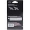 Bell Sports Bell Sports Quicklink Steel Chain Repair Kit Black 7143734 - alternate 2